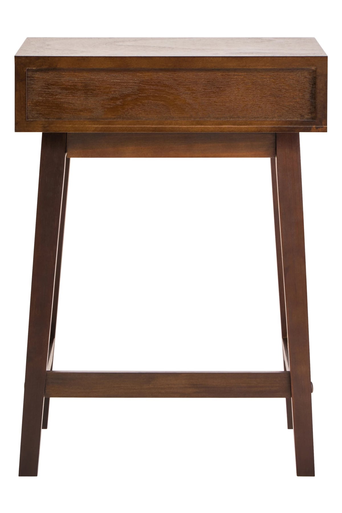 Premier Housewares product image