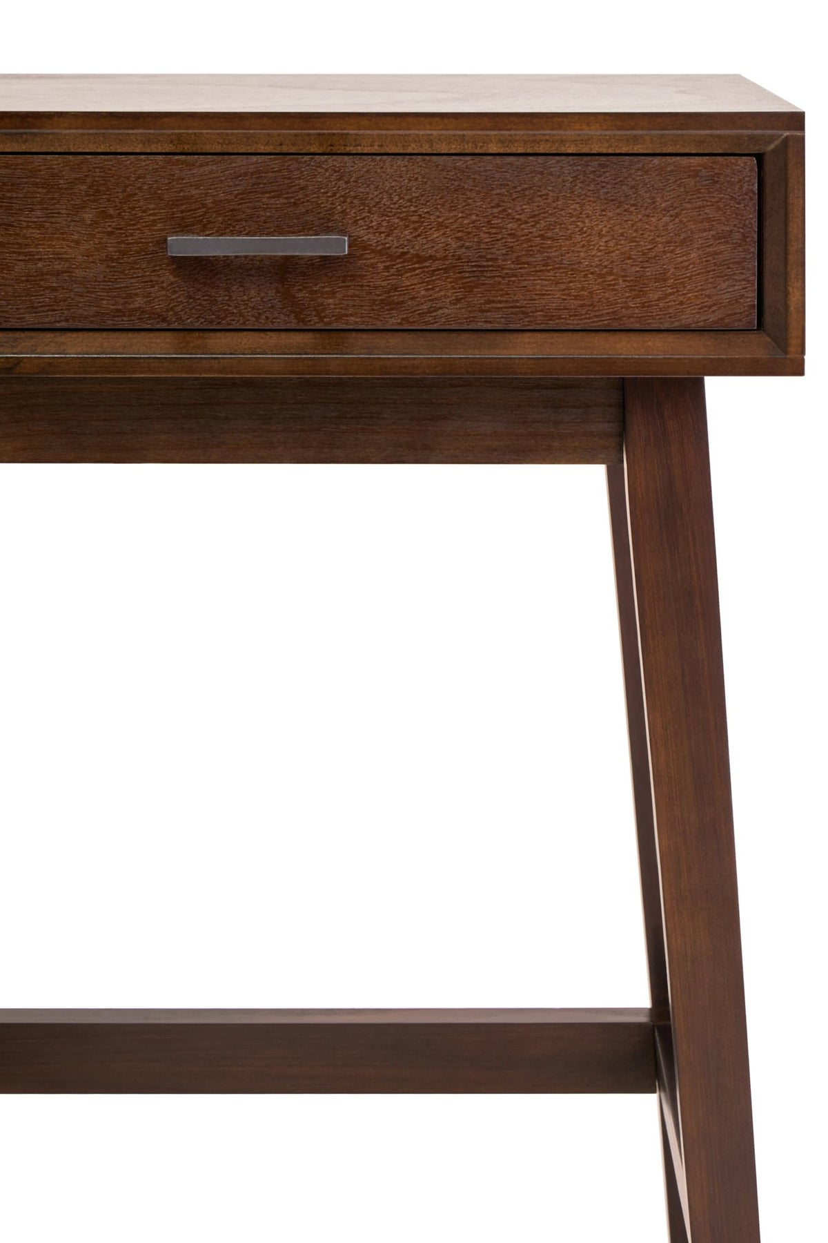 Premier Housewares product image