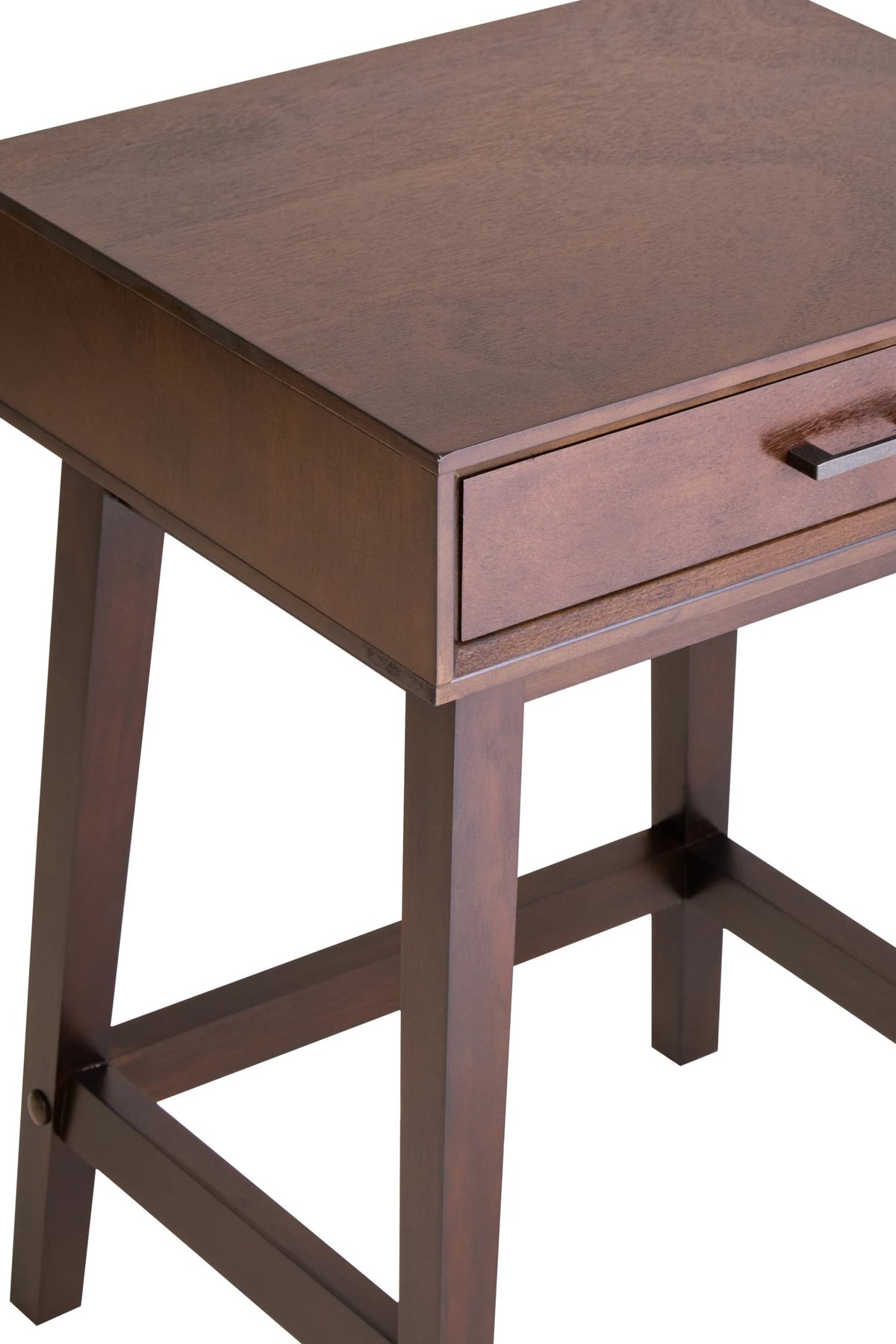 Premier Housewares product image