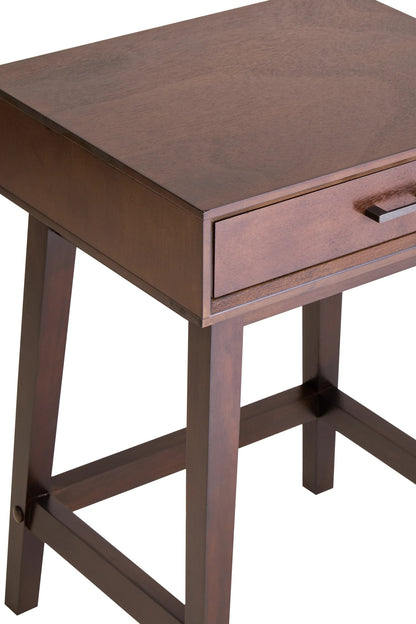 Premier Housewares product image