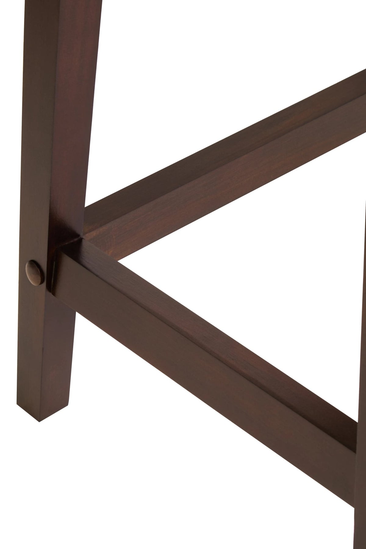 Premier Housewares product image