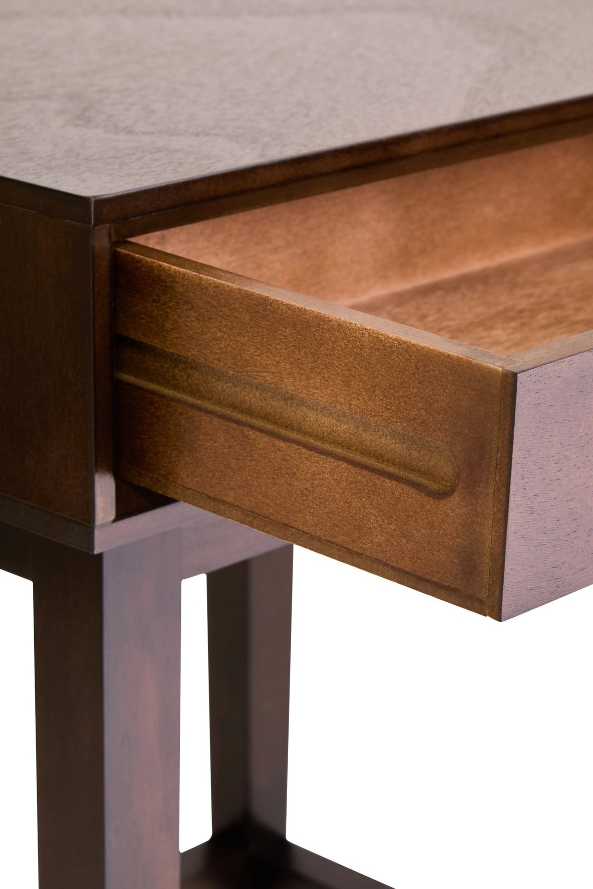 Premier Housewares product image