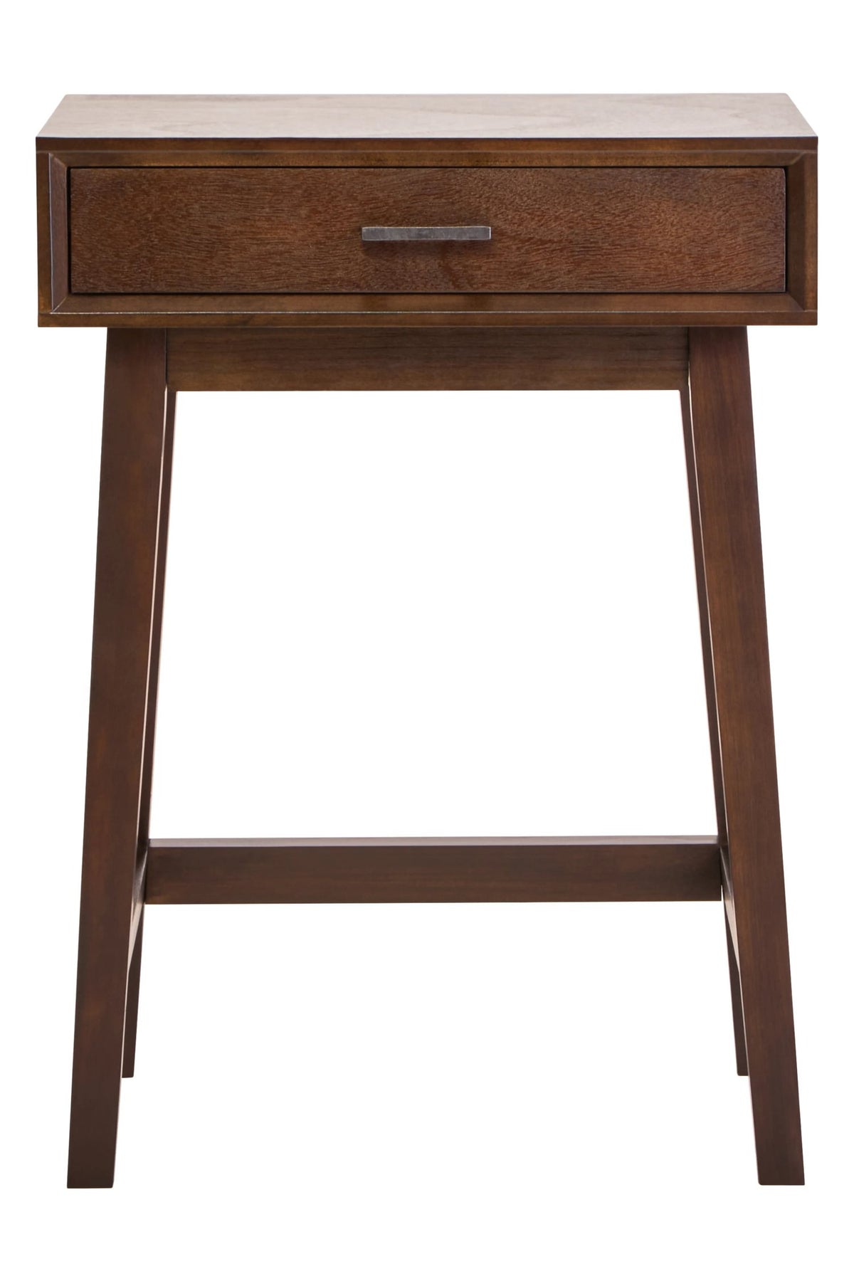 Premier Housewares product image