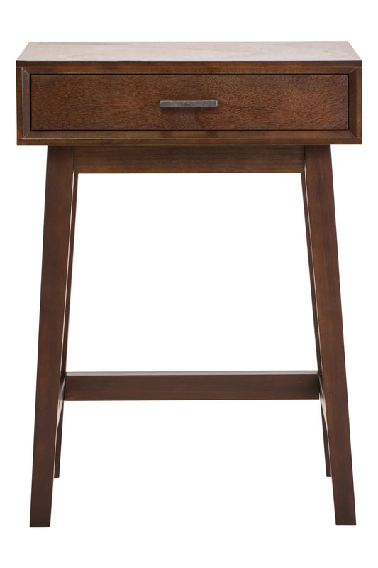 Premier Housewares product image