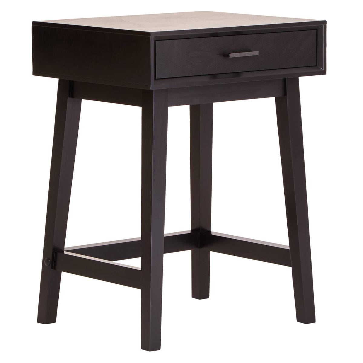 Premier Housewares product image