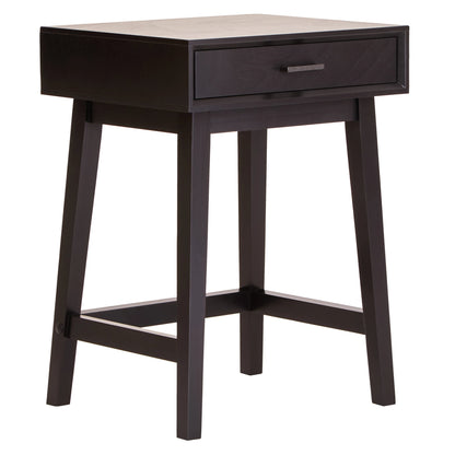 Premier Housewares product image