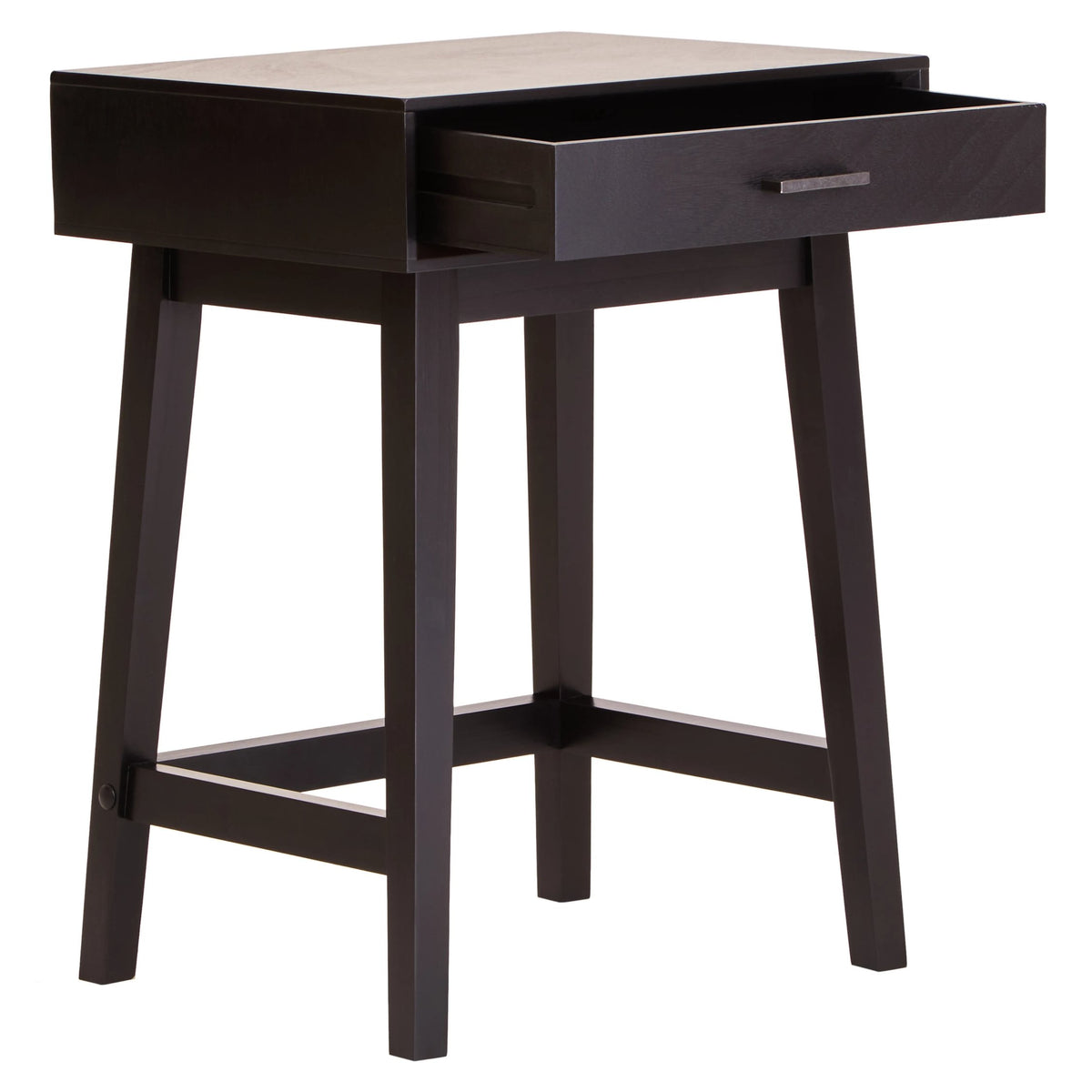 Premier Housewares product image