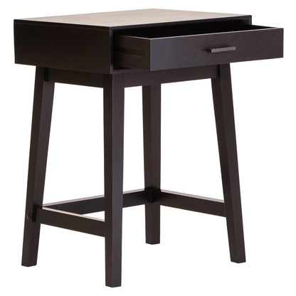 Premier Housewares product image