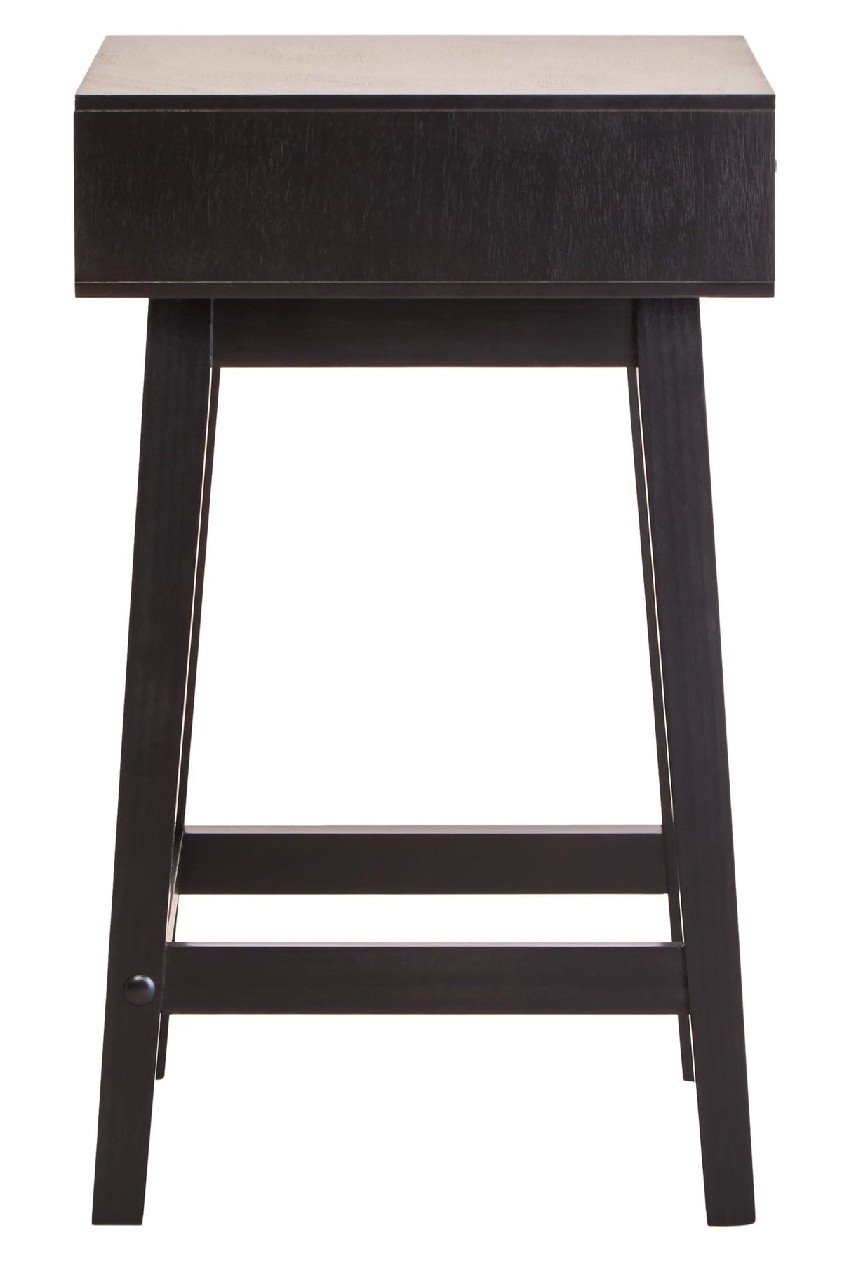 Premier Housewares product image