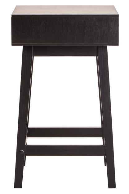 Premier Housewares product image