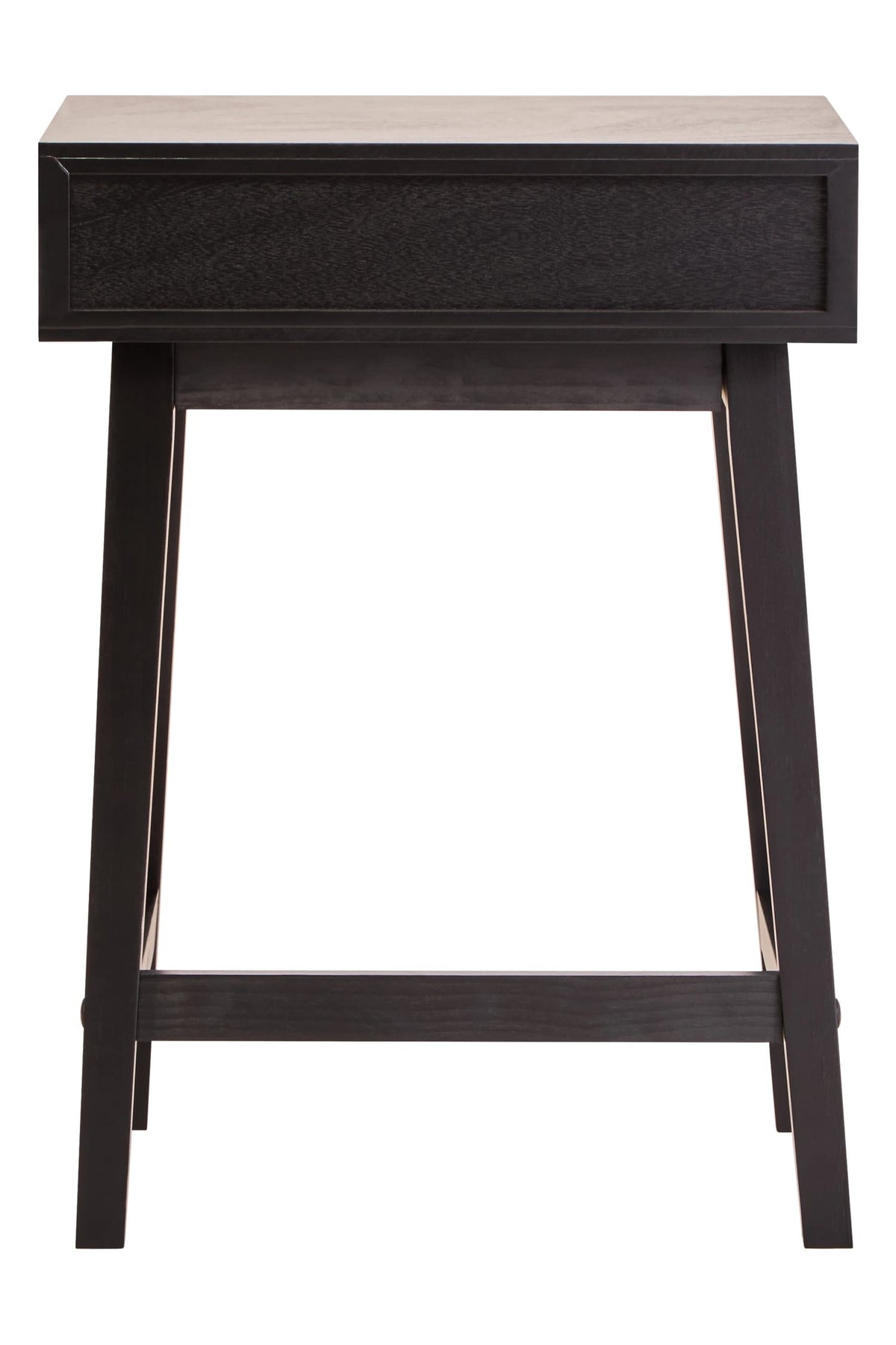 Premier Housewares product image