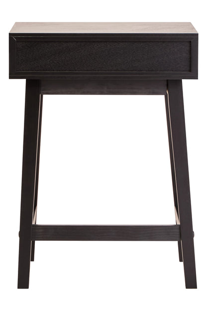 Premier Housewares product image