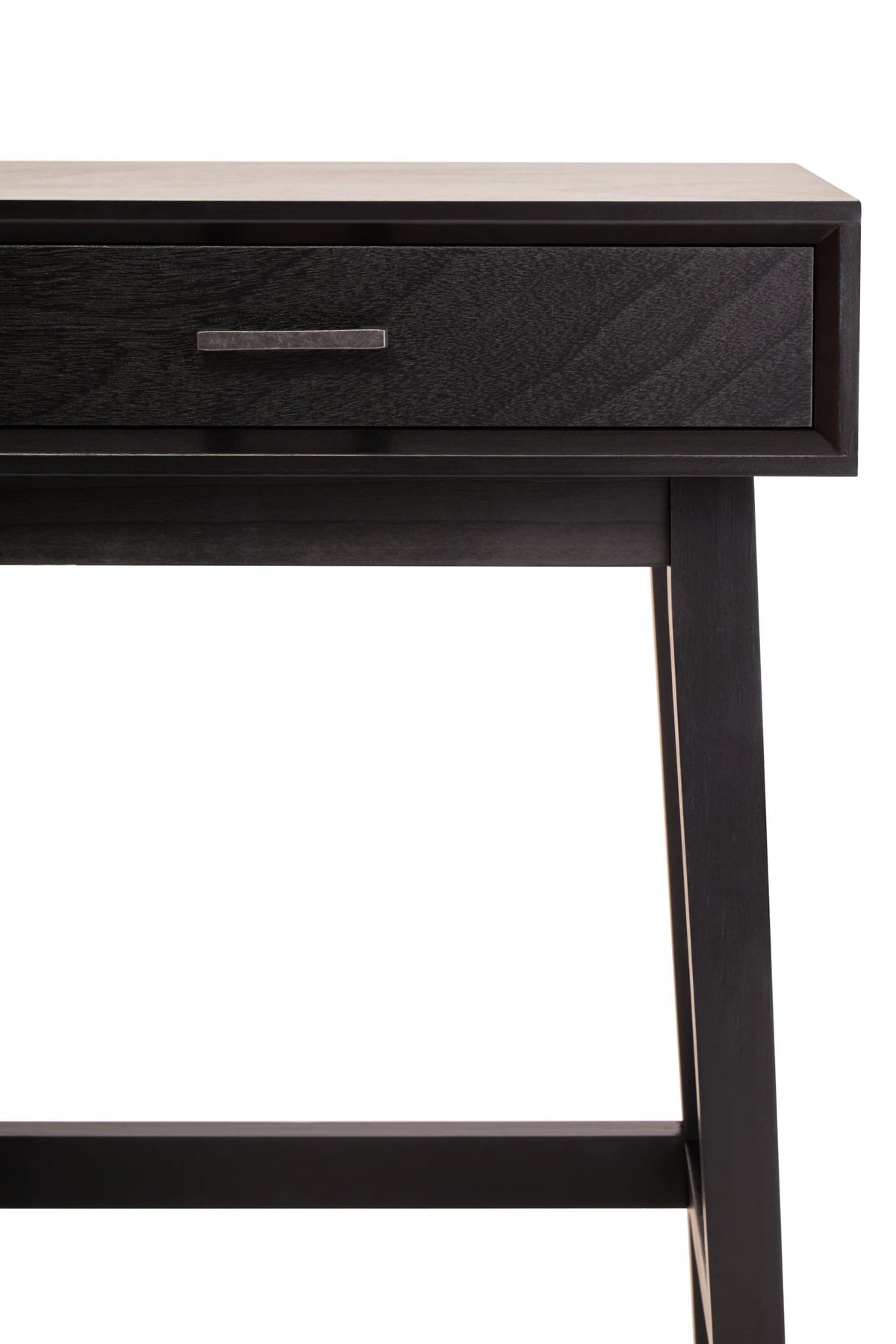 Premier Housewares product image