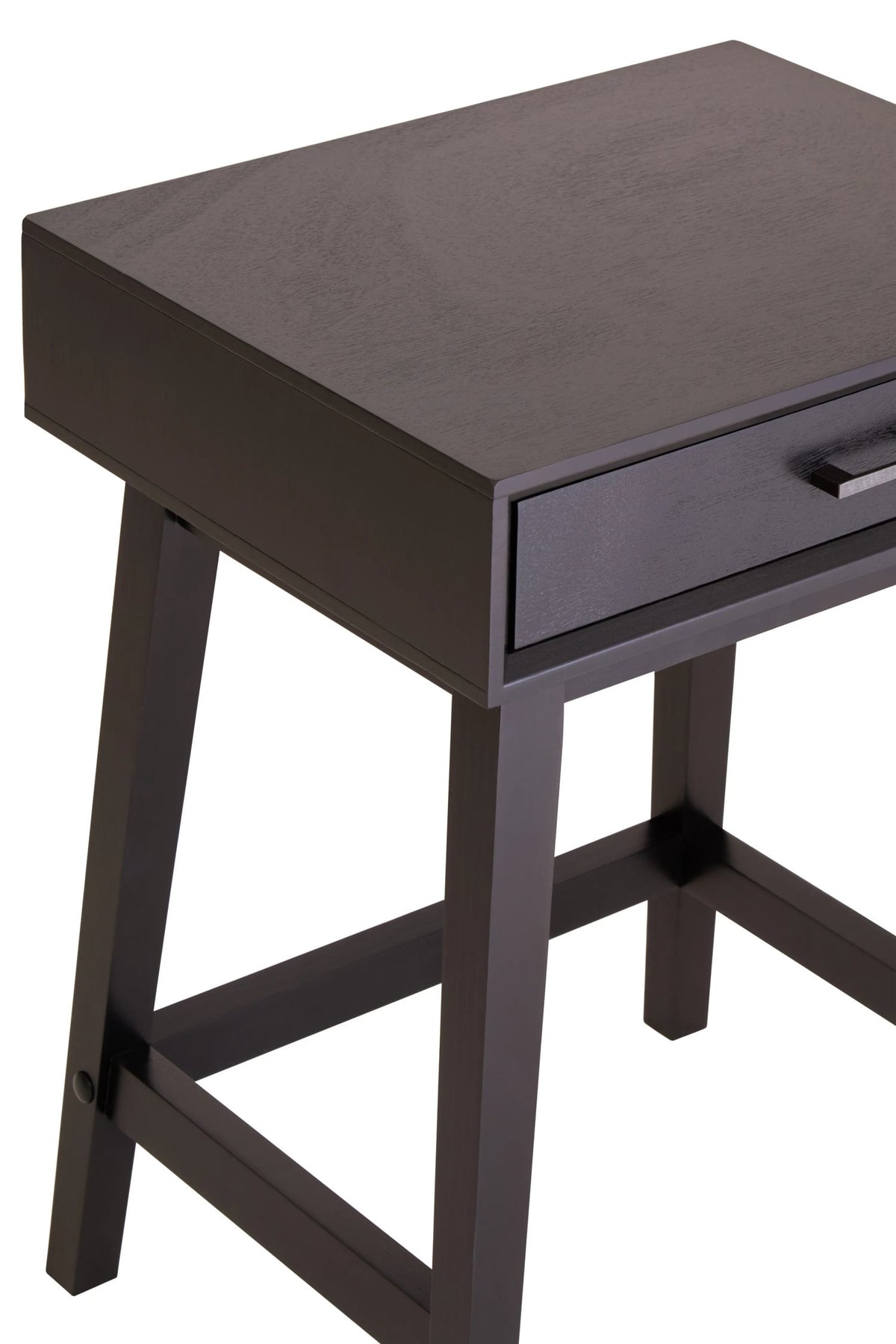 Premier Housewares product image