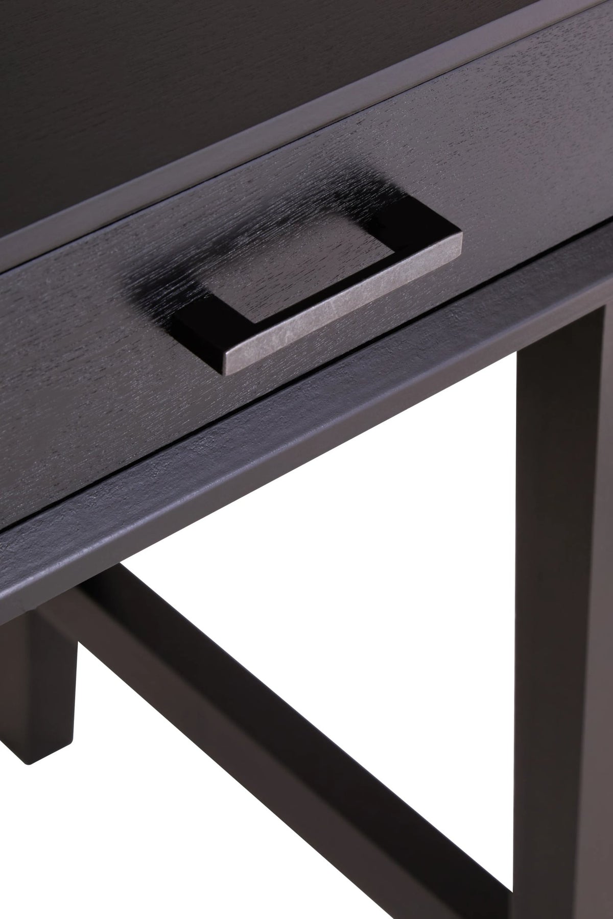 Premier Housewares product image