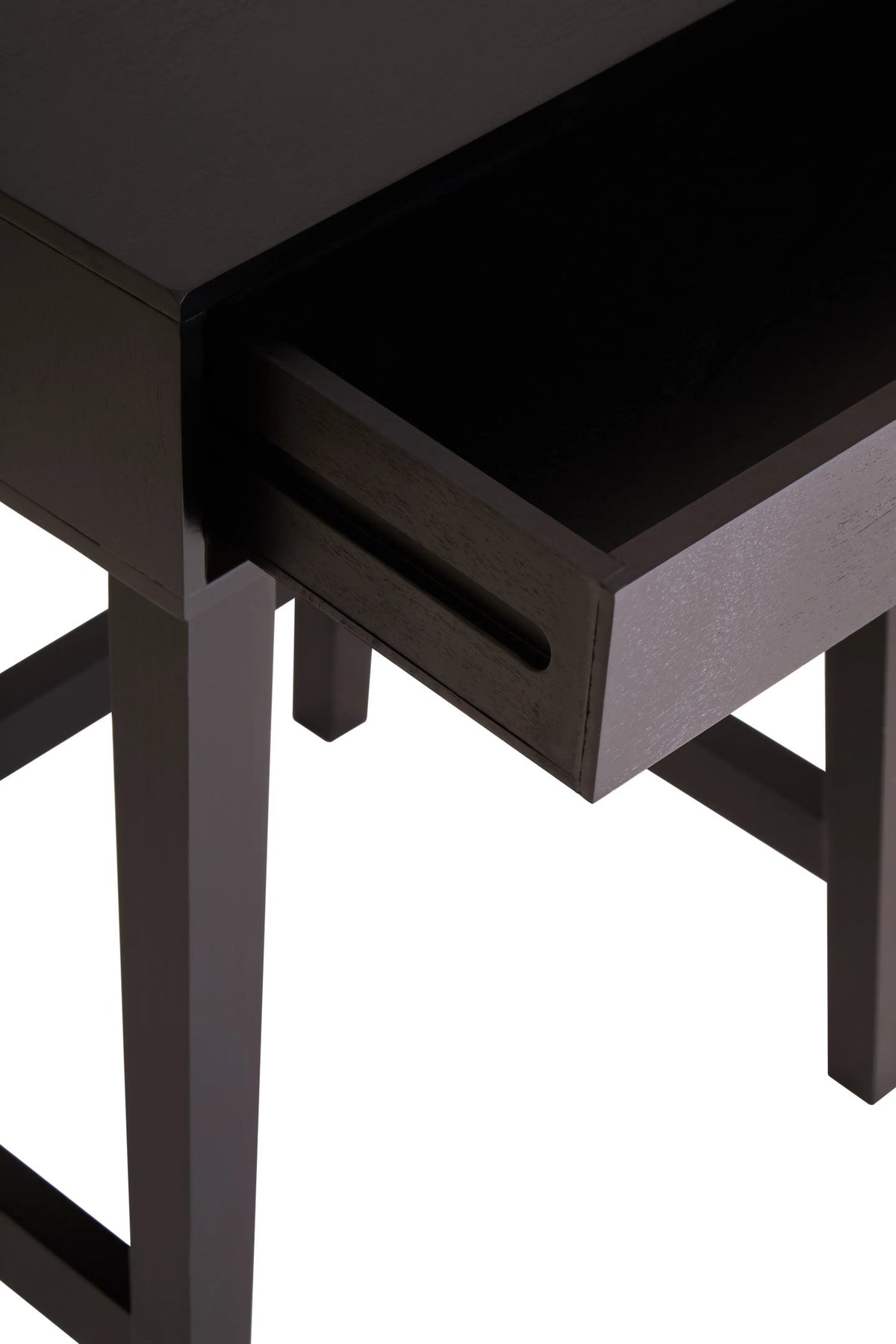 Premier Housewares product image