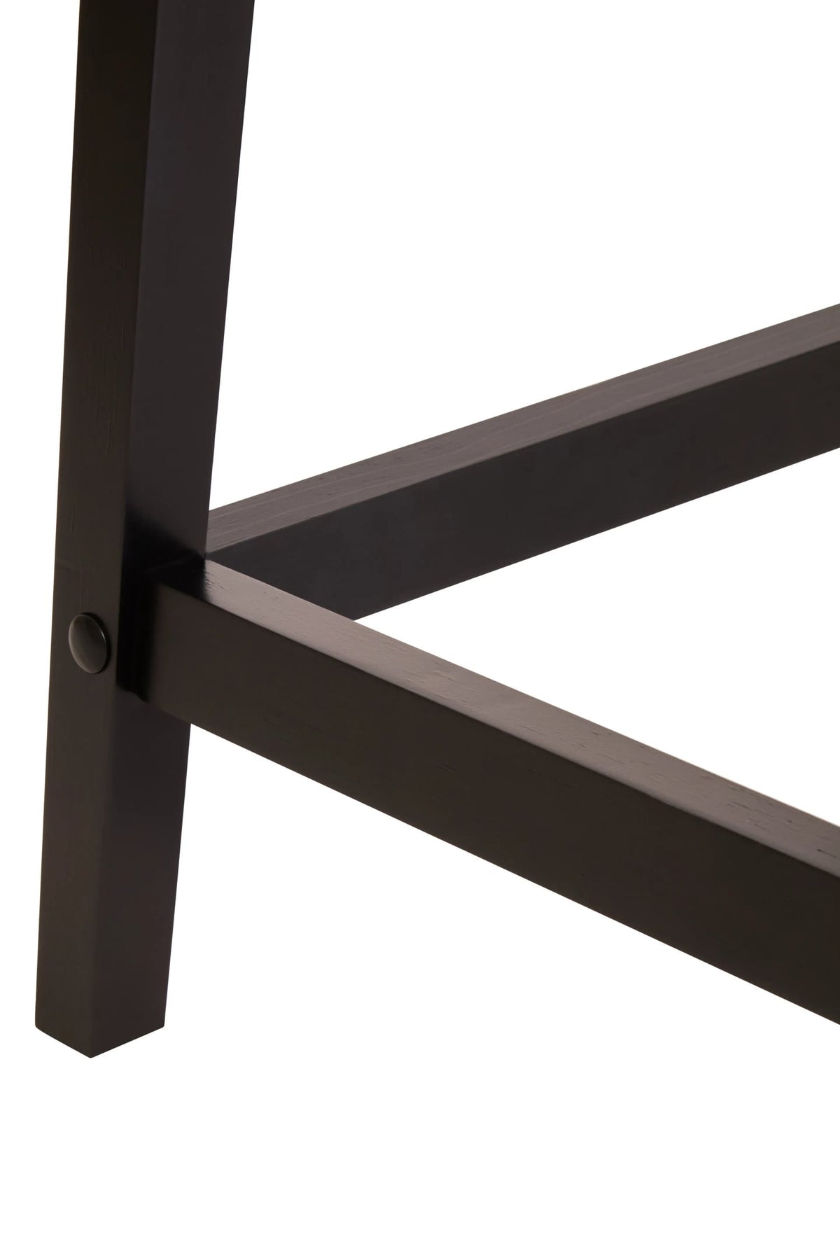 Premier Housewares product image
