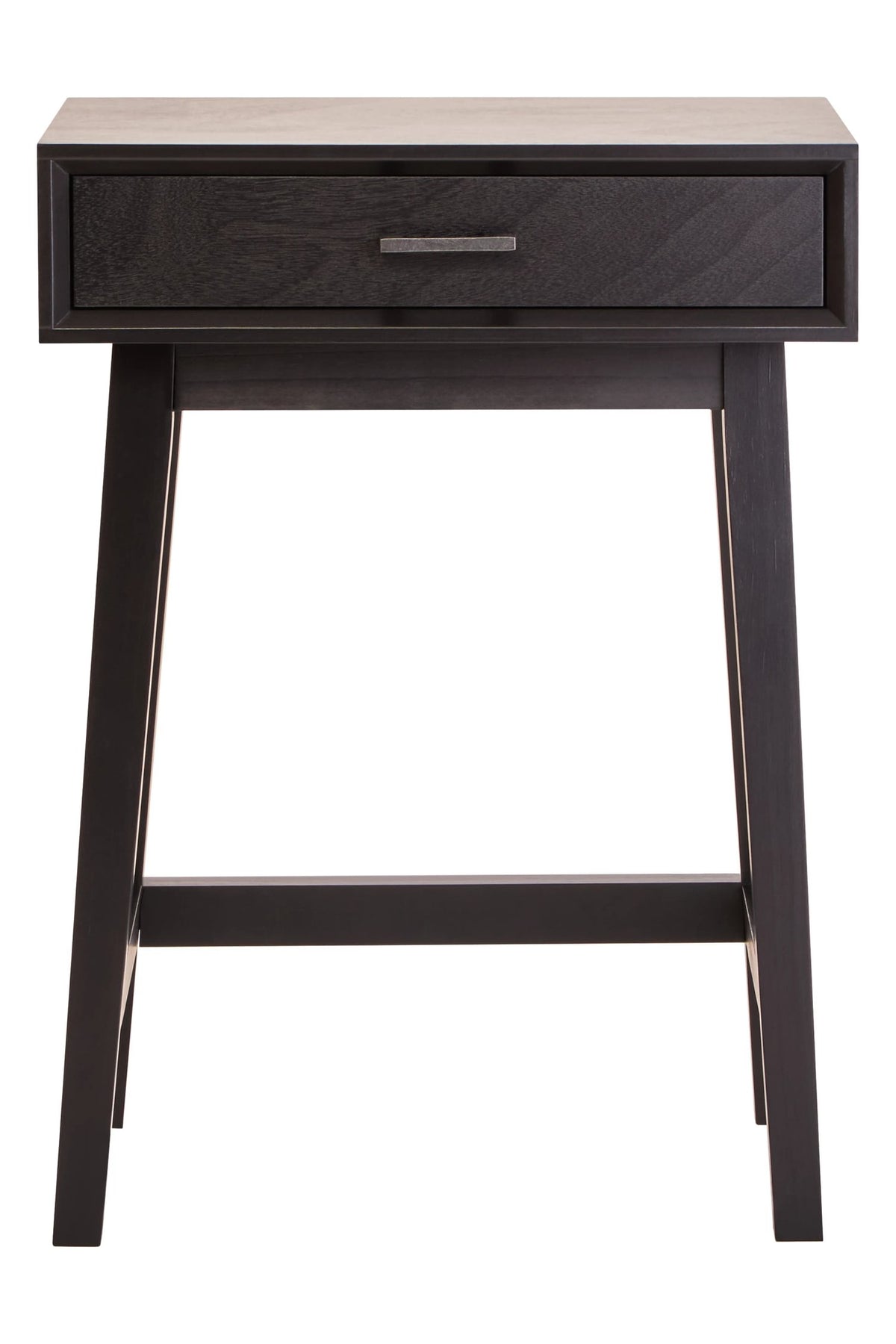 Premier Housewares product image