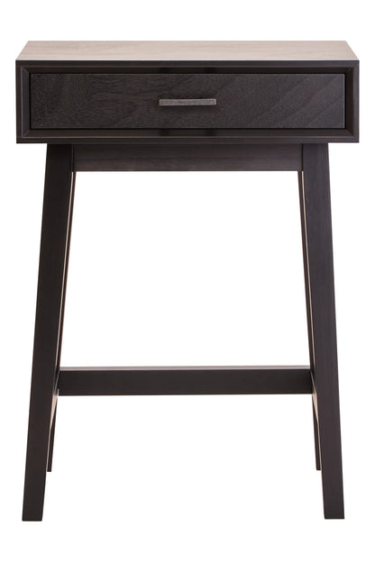 Premier Housewares product image