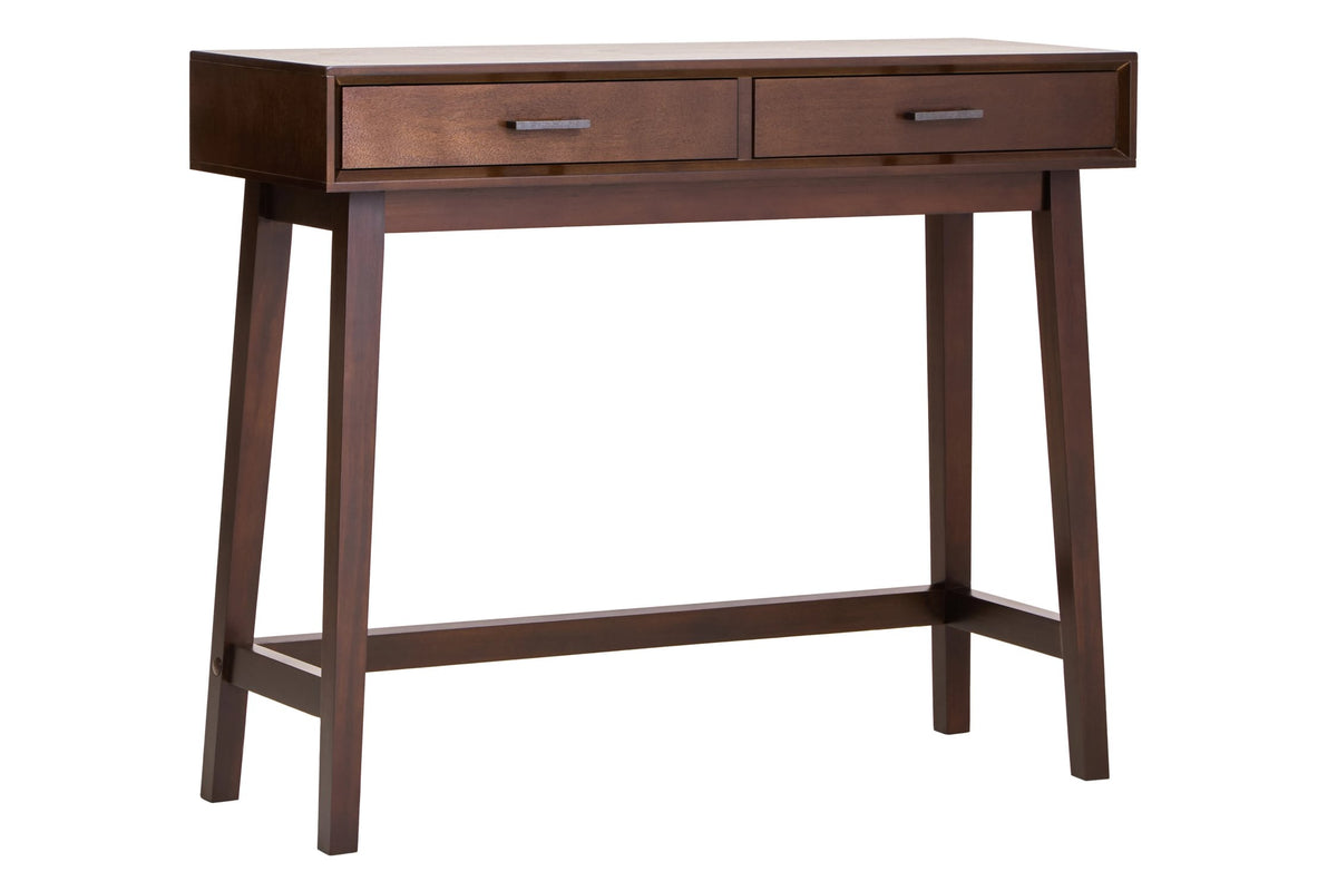 Premier Housewares product image