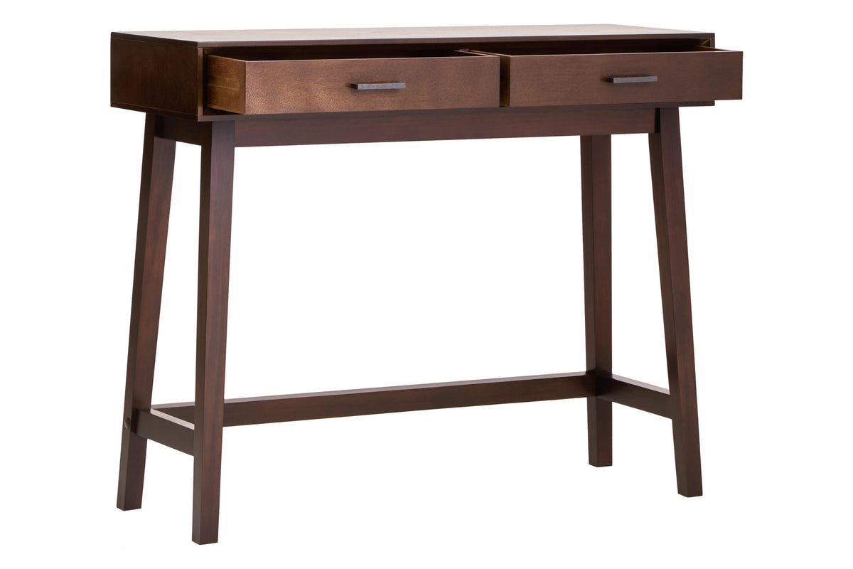 Premier Housewares product image