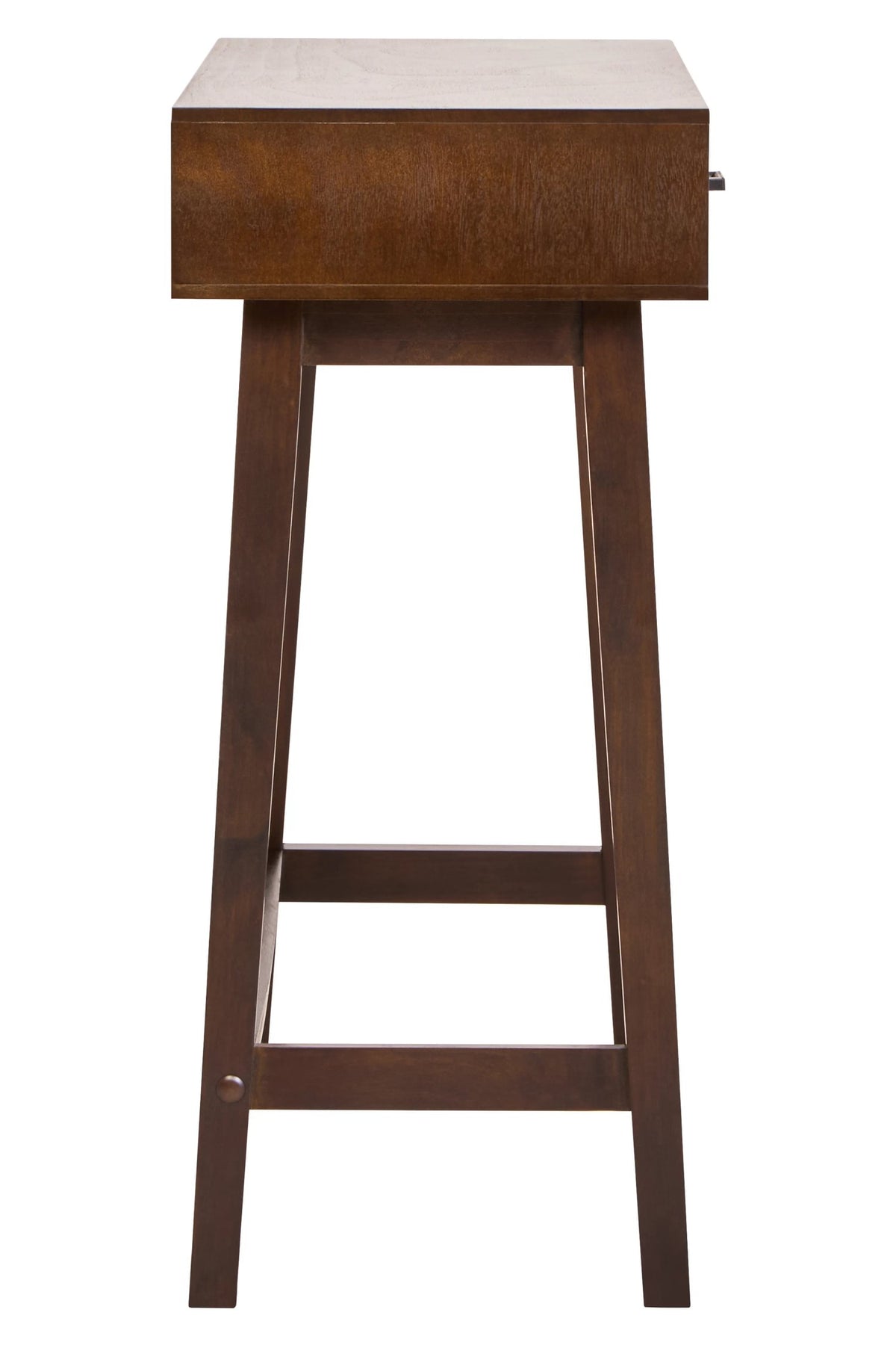 Premier Housewares product image