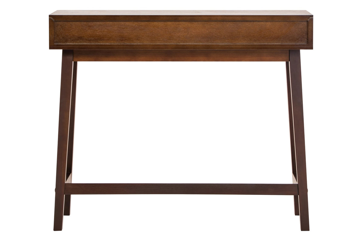 Premier Housewares product image