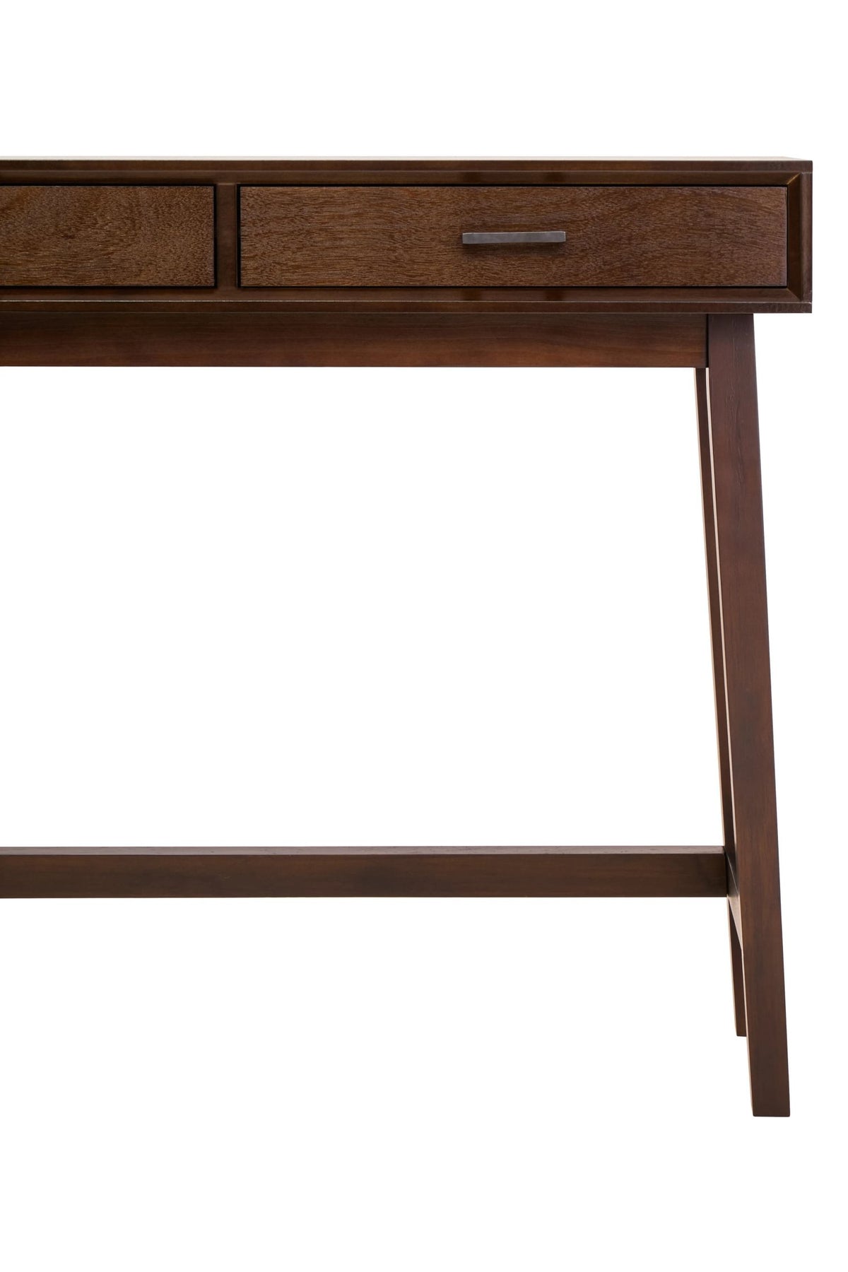 Premier Housewares product image