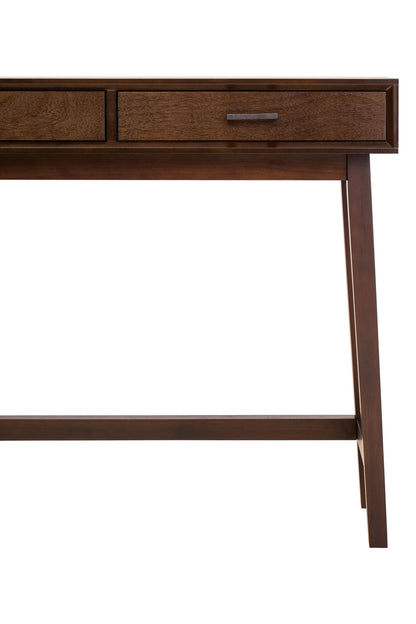 Premier Housewares product image