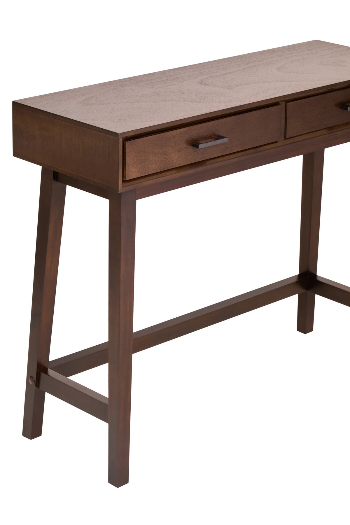 Premier Housewares product image