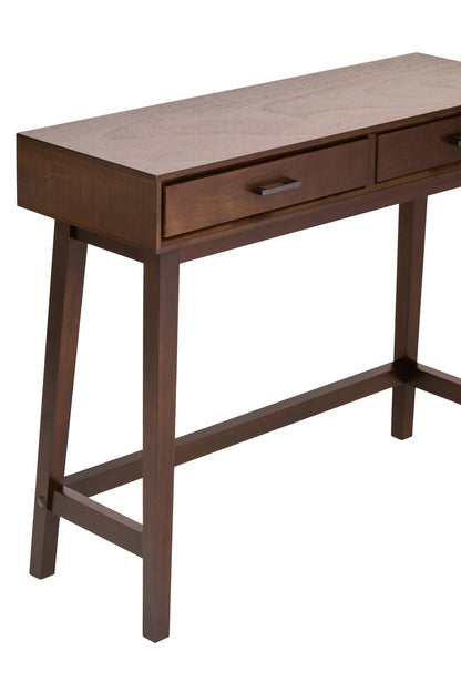 Premier Housewares product image