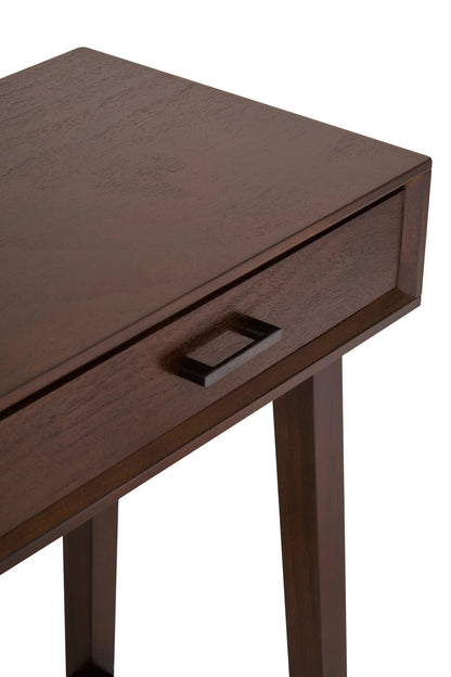Premier Housewares product image