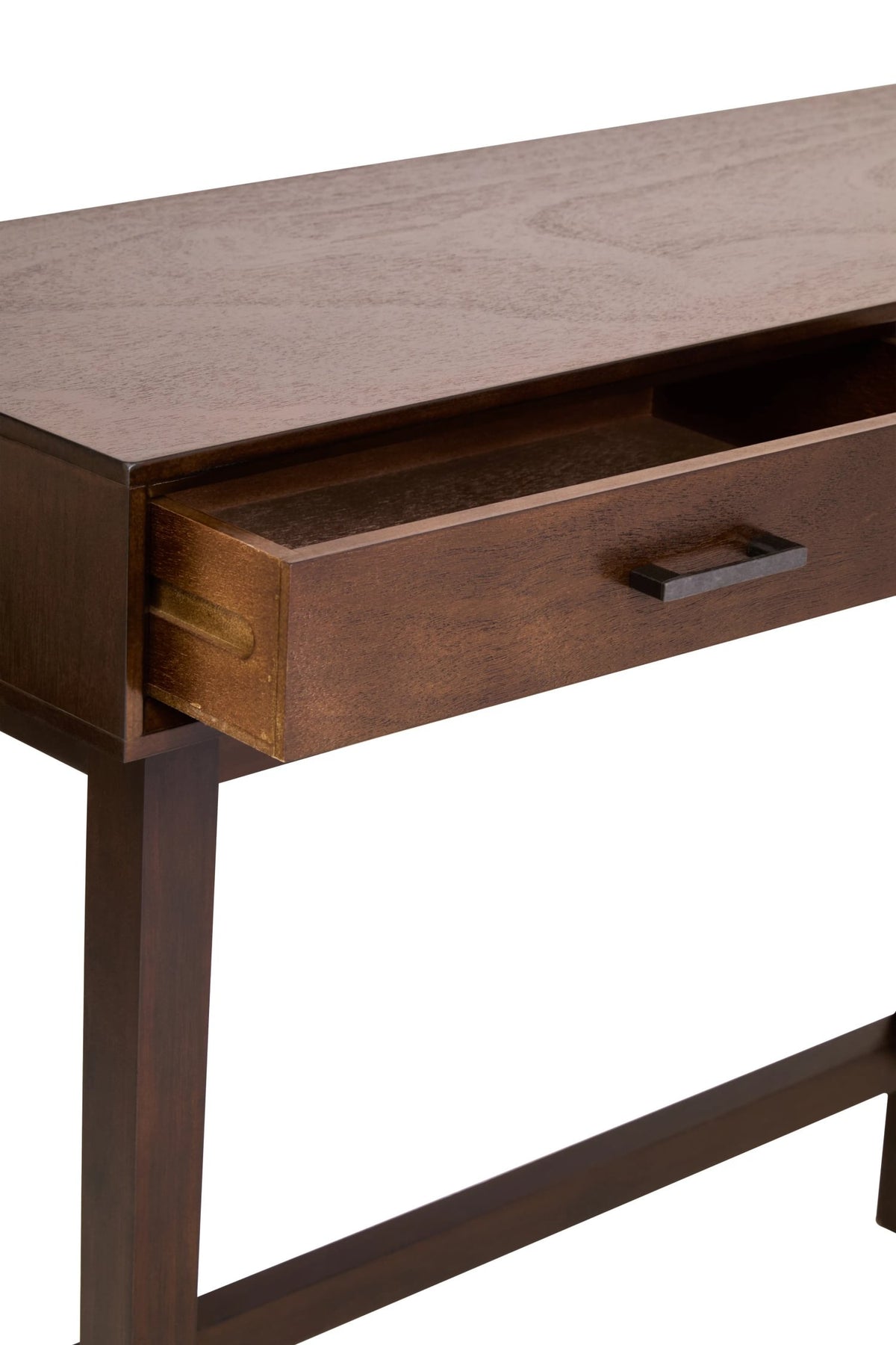 Premier Housewares product image