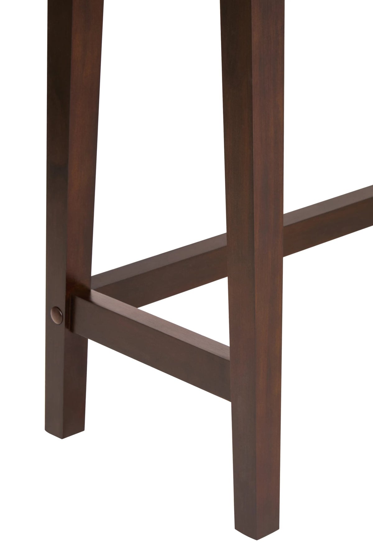 Premier Housewares product image