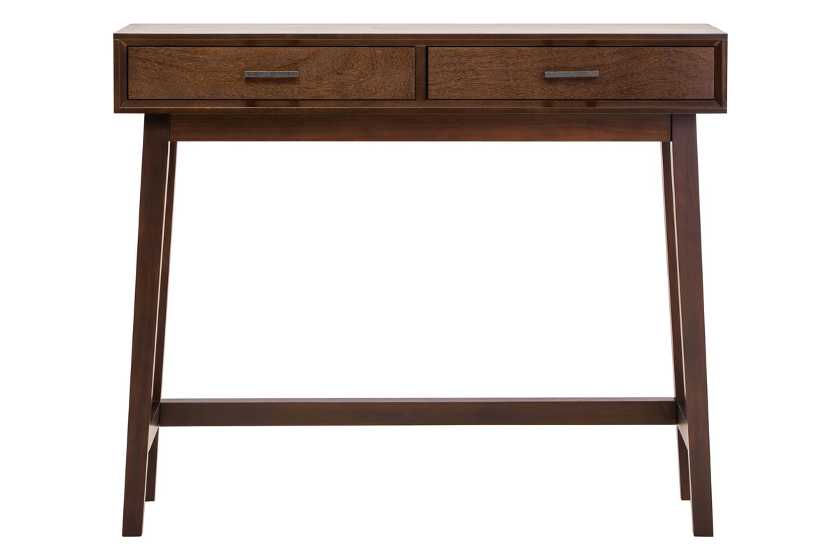 Premier Housewares product image
