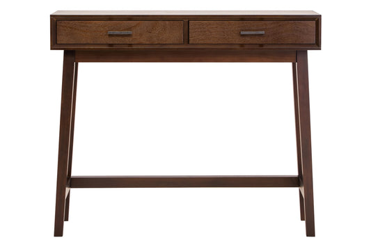 Premier Housewares product image