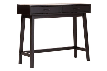 Premier Housewares product image