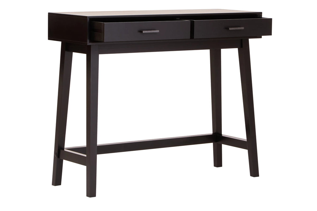 Premier Housewares product image