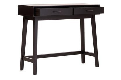 Premier Housewares product image