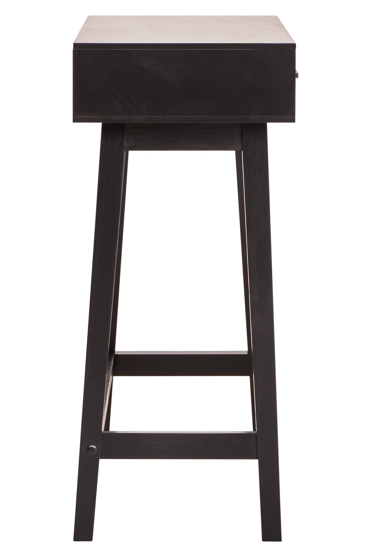 Premier Housewares product image