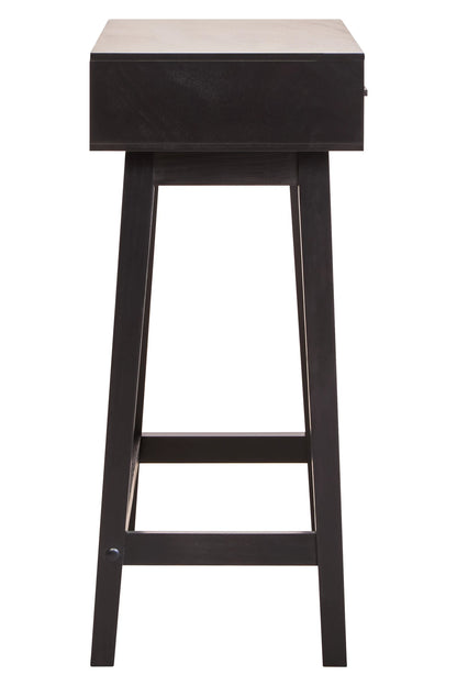 Premier Housewares product image