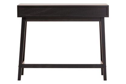 Premier Housewares product image