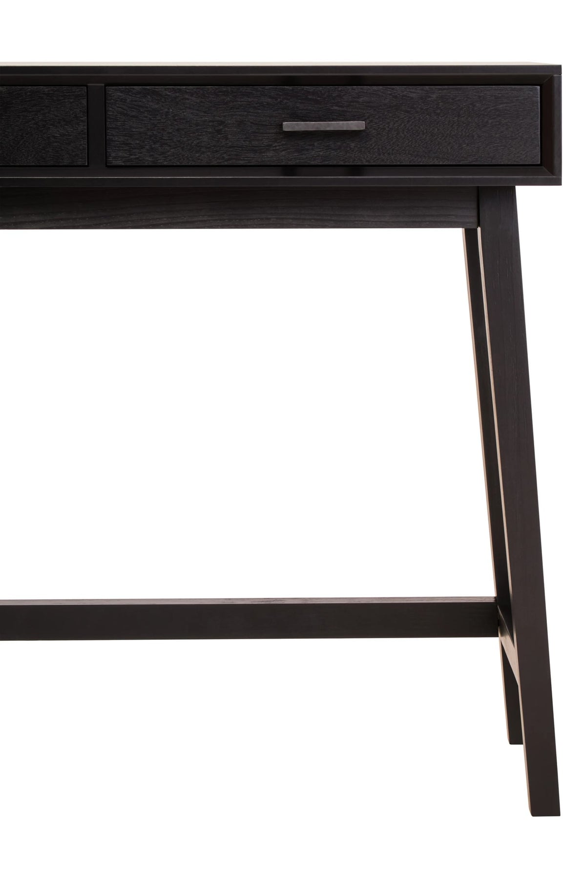 Premier Housewares product image