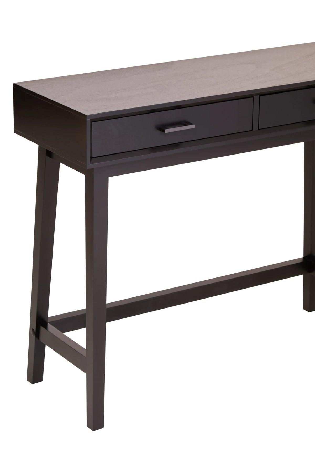 Premier Housewares product image