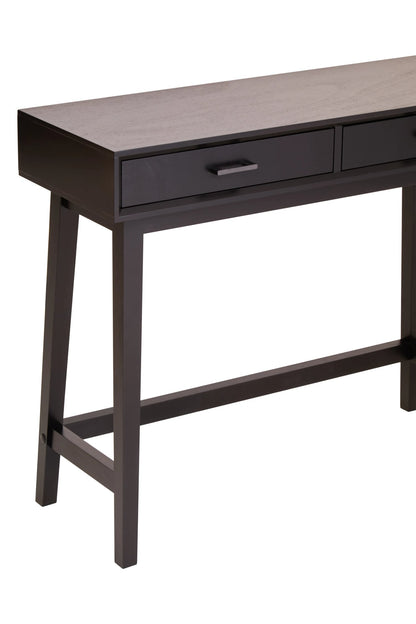 Premier Housewares product image