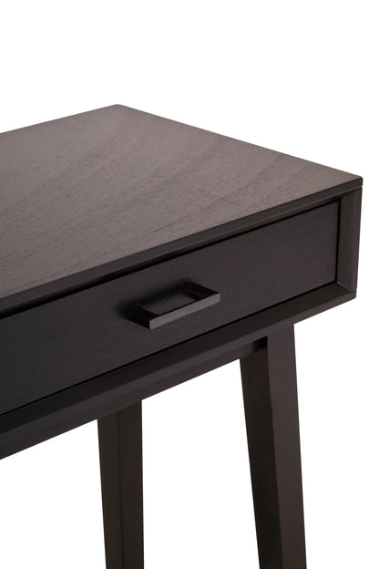 Premier Housewares product image