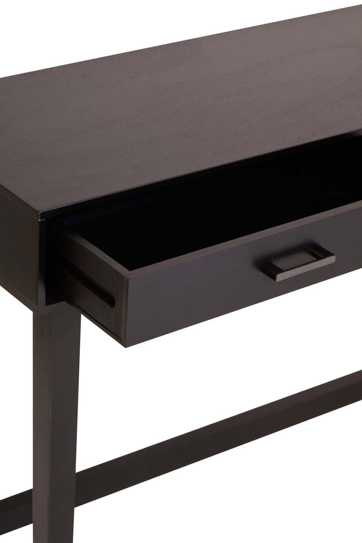 Premier Housewares product image