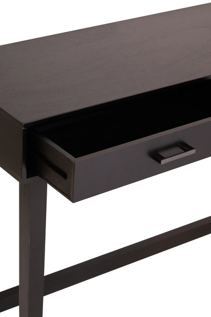Premier Housewares product image