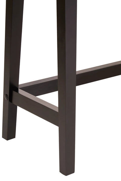 Premier Housewares product image