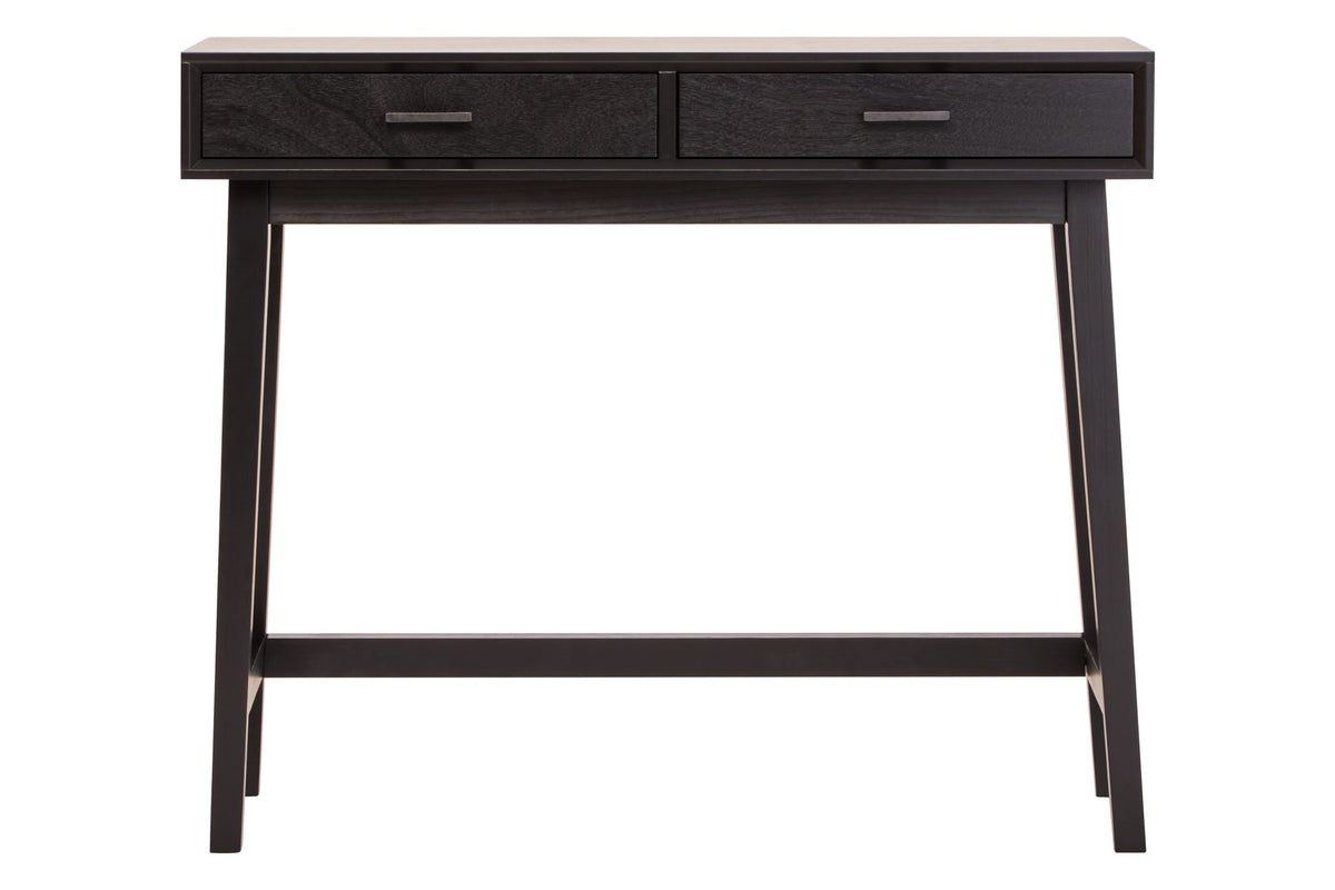 Premier Housewares product image